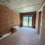 Продаж будинку 164м², 8 соток, Северинівка | 6