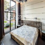 Продаж будинку 700м², 30 соток, Козин | 13
