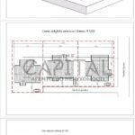 Продаж будинку 142м², 5 соток, Бровари | 10