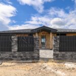 Продаж будинку 130м², 7 соток, Гостомель | 6