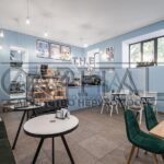 Оренда комерційної нерухомості по вул. Гончара Олеся, 120 м² | 4