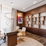 Продаж будинку 303.2м², 12 соток, Київ | 15