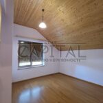 Продаж будинку 161м², 24 соток, Новосілки | 25