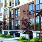 Продаж 4 кімн. квартири по вул. Радистів 32 | 4
