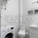 Продаж 3 кімн. квартири по вул. Каховська 62 | 17