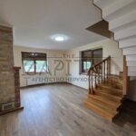 Продаж будинку 161м², 24 соток, Новосілки | 16