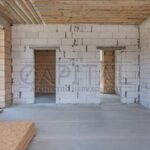 Продаж будинку 450м², 15 соток, Лісники | 14