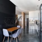 Продаж 3 кімн. квартири по вул. Каховська 62 | 4