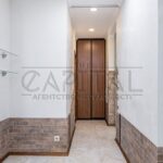 Оренда комерційної нерухомості по вул. Воскресенська, 61 м² | 11