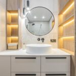Продаж 2 кімн. квартири по вул. Максимовича Михайла 28 | 18