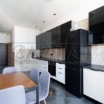 Продаж 3 кімн. квартири по вул. Каховська 62 | 1