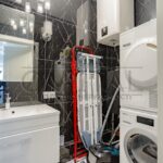 Продаж 3 кімн. квартири по вул. Малевича 48 | 13