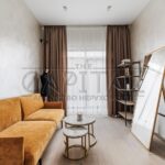 Продаж будинку 150м², 4 соток, Козин | 17
