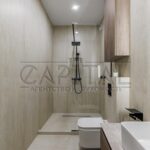 Продаж будинку 150м², 4 соток, Козин | 13