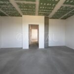 Продаж будинку 140м², 12 соток, Бобриця | 11