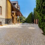 Оренда будинку 950м², 40 соток, Козин | 5