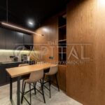 Оренда комерційної нерухомості по вул. Федорова, 109 м² | 10