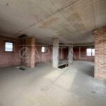 Продаж будинку 244м², 14 соток, Іванковичі | 3