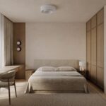Продаж будинку 252м², 4.5 соток, Київ | 3
