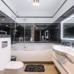 Продаж будинку 700м², 17 соток, Козин | 15