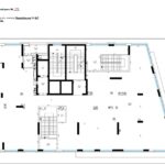 Продаж комерційної нерухомості по вул. Чернігівська, 437 м² | 11