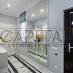 Продаж будинку 367.7м², 12.7 соток, Лебедівка | 16