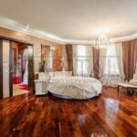 Оренда будинку 800м², 21 соток, Буча | 14