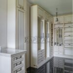 Продаж будинку 296м², 10 соток, Бровари | 12