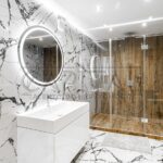 Продаж будинку 318.3м², 12 соток, Буча | 16