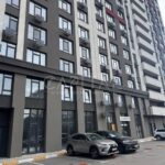 Оренда комерційної нерухомості по вул. Комарова Космонавта, 77 м² | 11