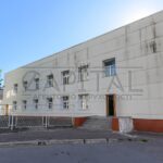 Оренда комерційної нерухомості по вул. Нова, 595 м² | 1