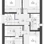 Продаж будинку 130м², 2 соток, Софіївська Борщагівка | 9
