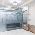 Оренда комерційної нерухомості по вул. Воскресенська, 61 м² | 4