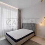 Продаж 3 кімн. квартири по вул. Бульварно-Кудрявська 17а | 19