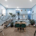 Оренда комерційної нерухомості по вул. Гончара Олеся, 120 м² | 6
