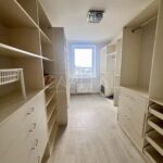 Оренда 5 кімн. квартири по вул. Депутатська 23 | 14