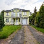 Оренда будинку 220м², 25 соток, Плюти | 2