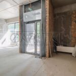 Оренда комерційної нерухомості по вул. Віктора Некрасова, 98 м² | 5