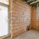 Продаж будинку 130м², 7 соток, Буча | 14