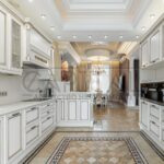 Оренда будинку 950м², 40 соток, Козин | 12