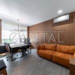 Оренда комерційної нерухомості по вул. Федорова, 109 м² | 3