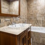 Продаж 3 кімн. квартири по вул. Глибочицька 13 | 22