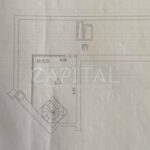 Продаж 4 кімн. квартири по вул. Радистів 32 | 6