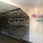 Оренда комерційної нерухомості по вул. Соборна, 435 м² | 4