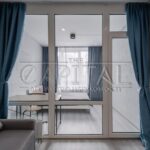 Продаж 3 кімн. квартири по вул. Івана Виговського 40/12 | 6