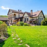 Продаж будинку 618м², 36 соток, Нові Безрадичі | 3