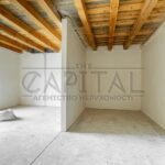 Оренда будинку 550м², 10 соток, Київ | 10