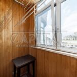 Продаж 3 кімн. квартири по вул. Дмитрівська 69 | 13