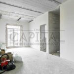 Оренда будинку 550м², 10 соток, Київ | 22