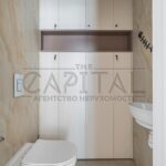 Оренда комерційної нерухомості по вул. Володимирська, 32 м² | 9